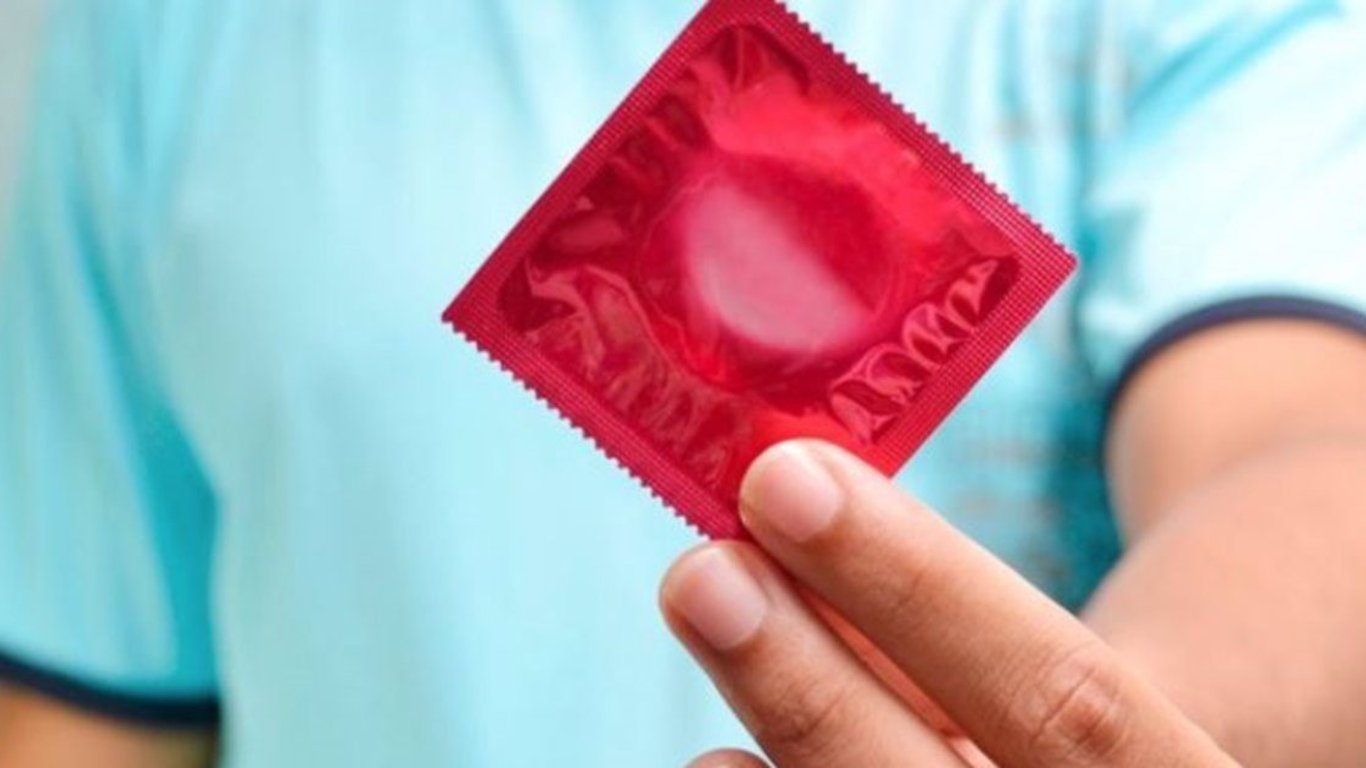 Día del Preservativo: La clave para prevenir ITS y promover educación sexual