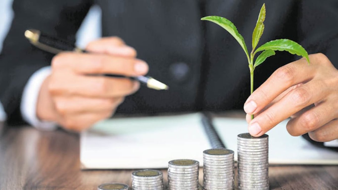 Vivir Seguros cierra 2024 con S/ 95 millones en utilidades y planes de expansión