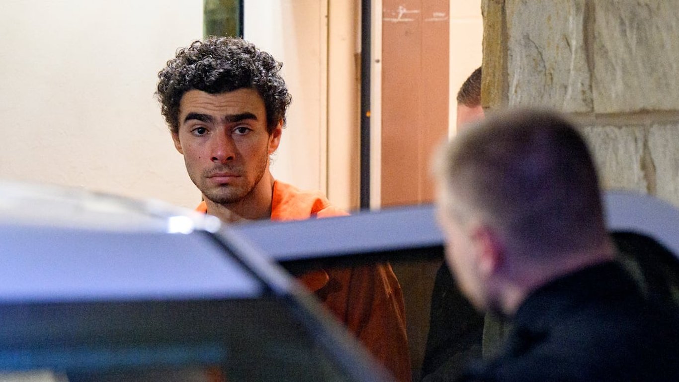 Asesinato de Brian Thompson: un crimen que revela la crisis de salud en EE. UU.