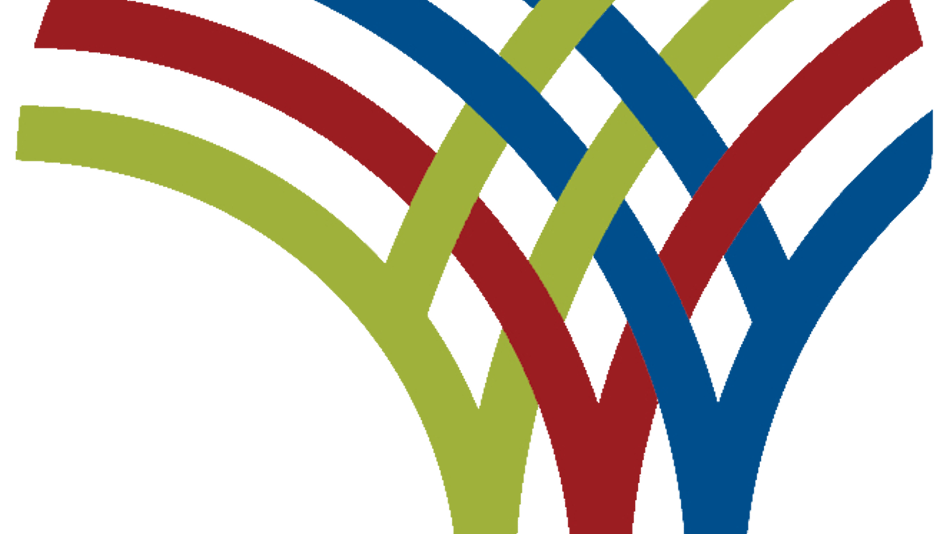 Crisis sísmica en Etiopía: Aumentan las preocupaciones por el GERD en medio de la emergencia humanitaria.