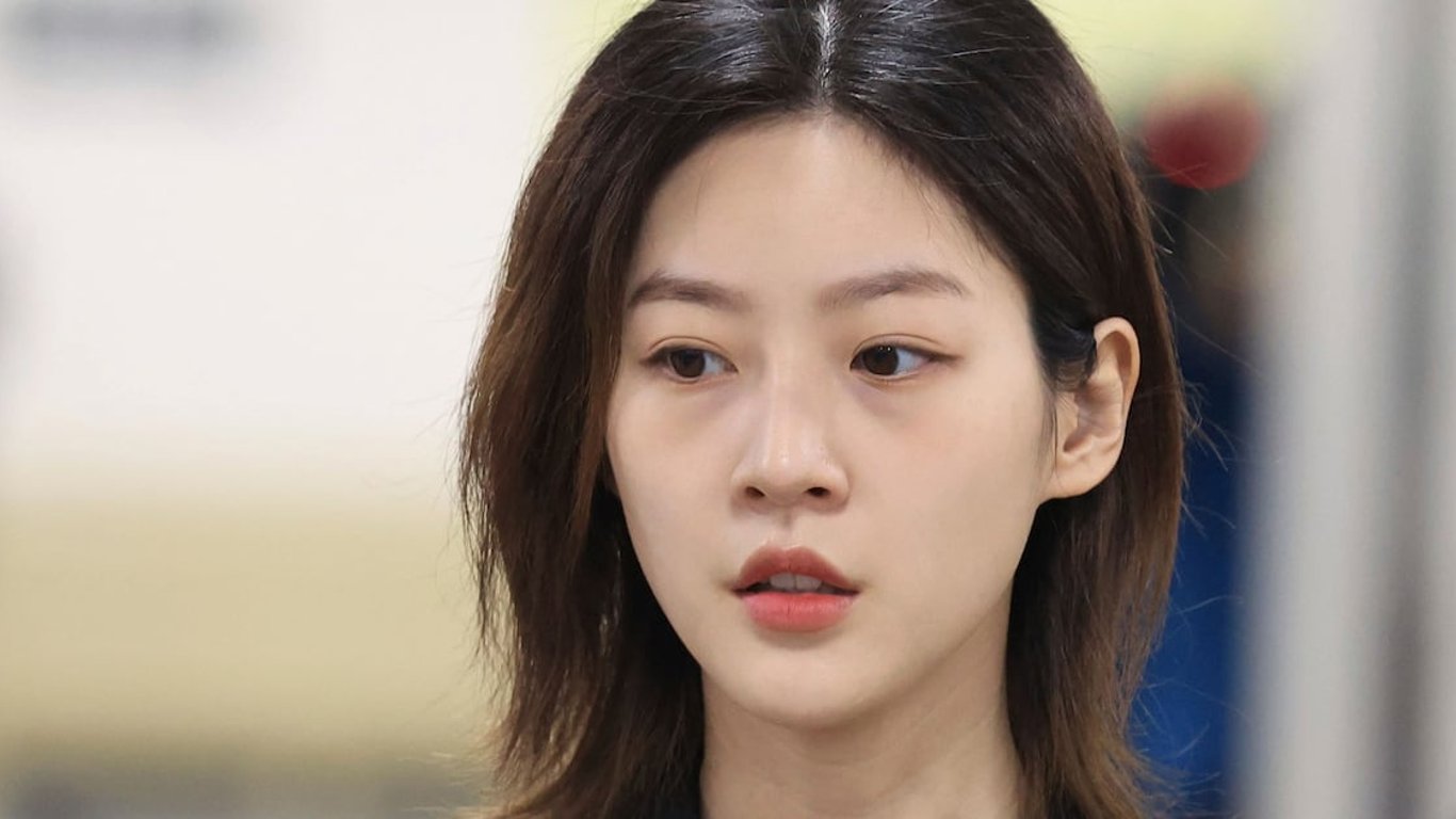 Tragedia de Kim Sae-ron: Urge reflexionar sobre el acoso en redes sociales