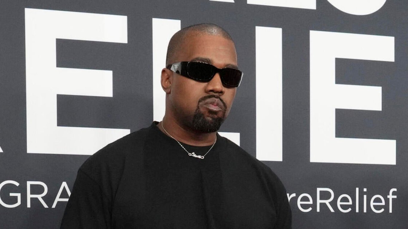 Celebridades protestan contra antisemitismo en video viral generado por IA