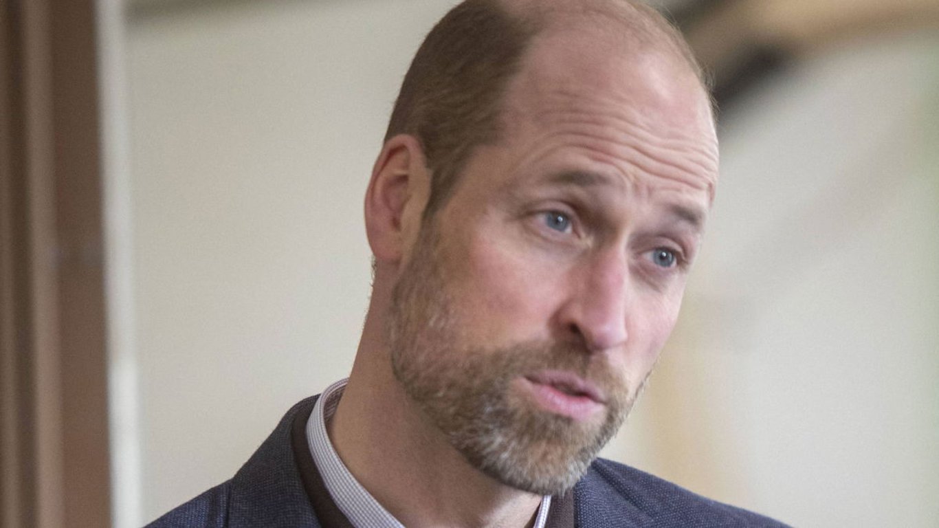 La visión de William para una monarquía moderna: equilibrando tradición, familia y aspiraciones futuras.