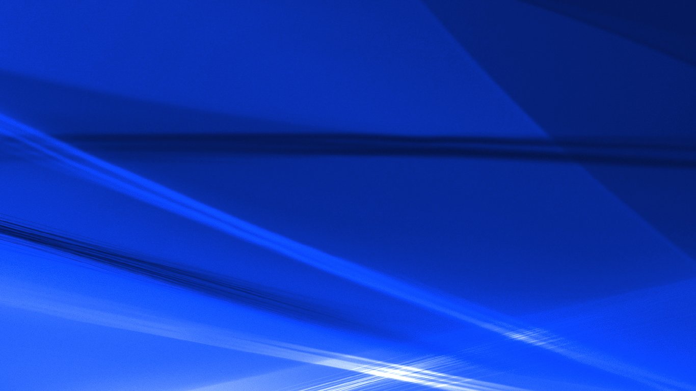 El Medio Oriente se transforma: viejos conflictos resurgen en medio de alianzas cambiantes y dinámicas de poder.