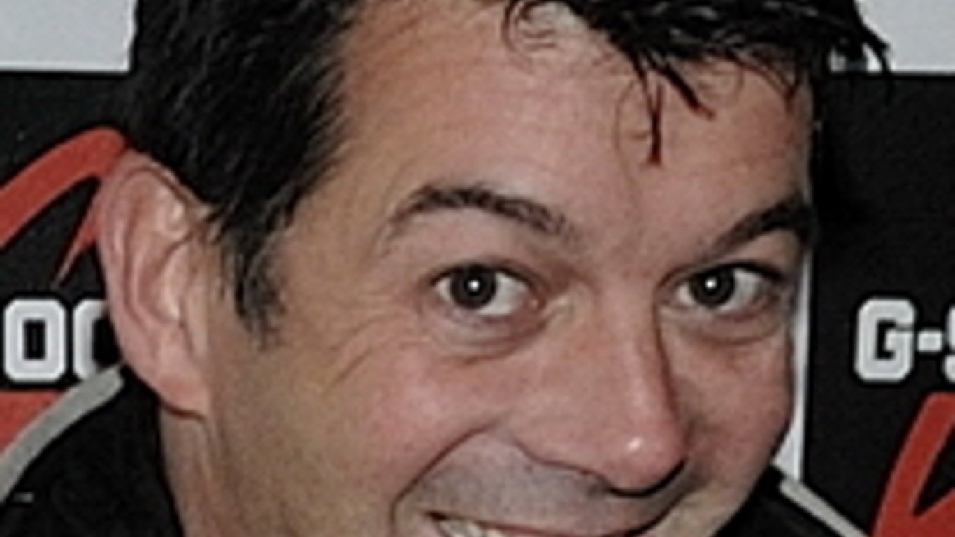 Stéphane Plaza enfrenta graves acusaciones de violencia doméstica en un juicio de alto perfil.