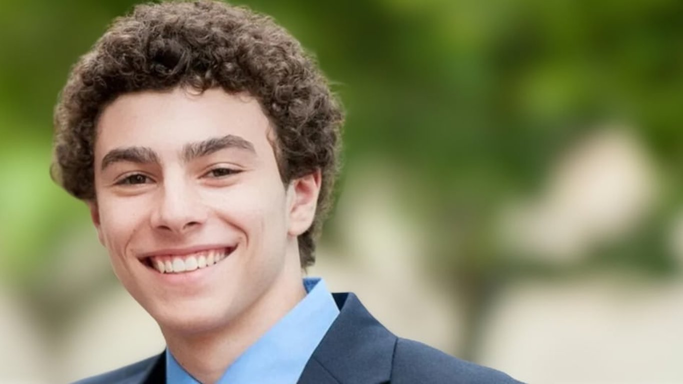 Asesinato del CEO Brian Thompson: la perturbadora historia de Luigi Mangione