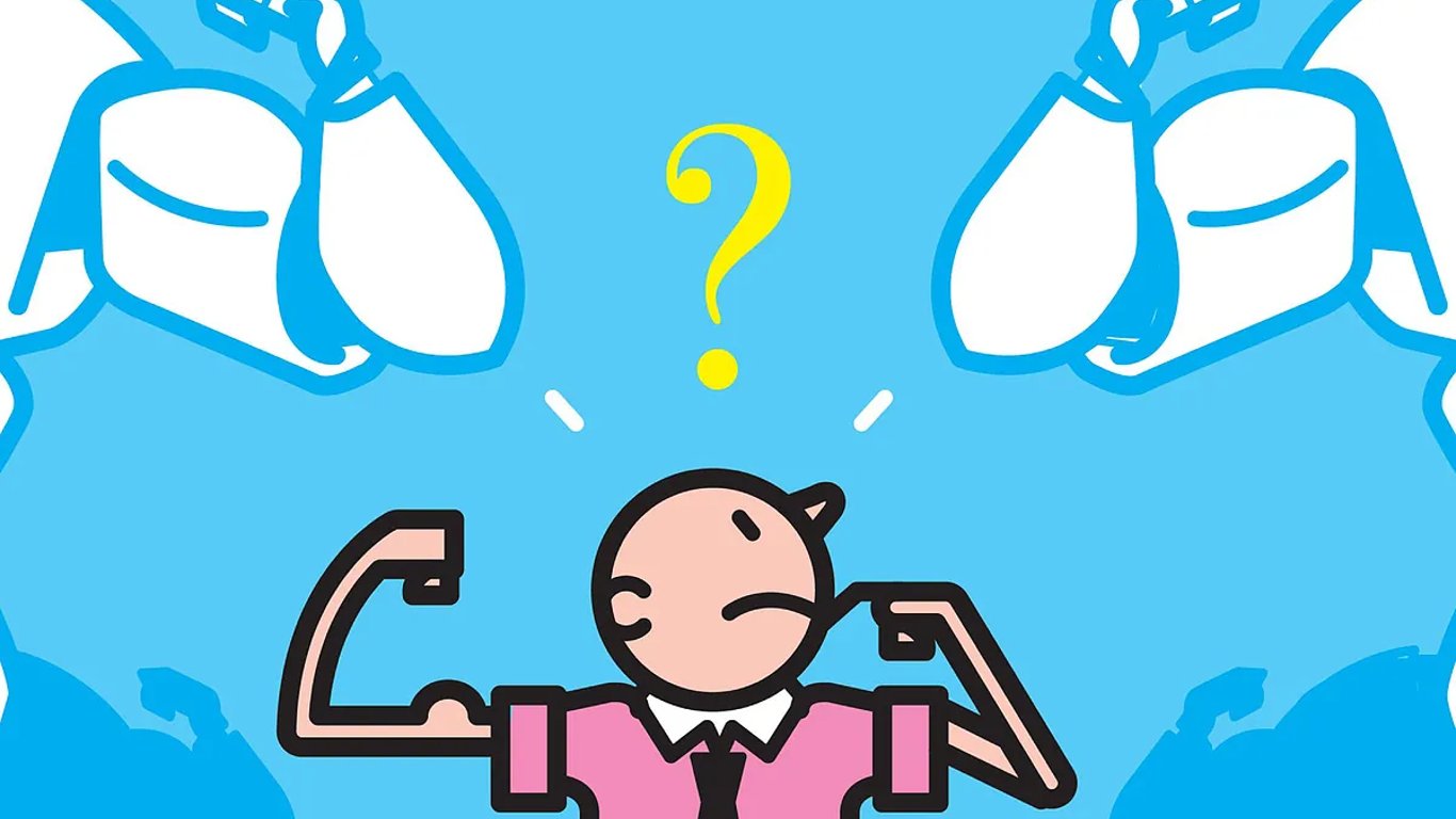 La inteligencia artificial y el futuro del trabajo: ¿renta básica o recualificación?