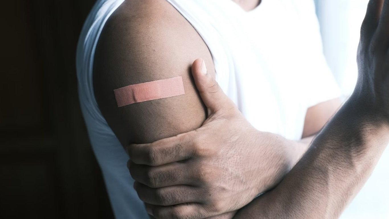 Vivir con VIH hoy: avances médicos y la lucha contra el estigma social