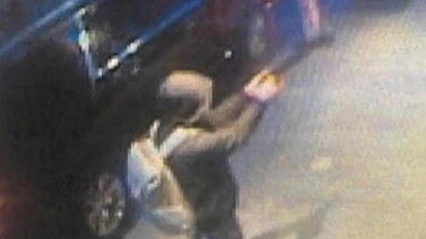 El apoyo al asesino acusado genera alarma: la campaña de crowdfunding suscita preocupaciones sobre la seguridad pública.