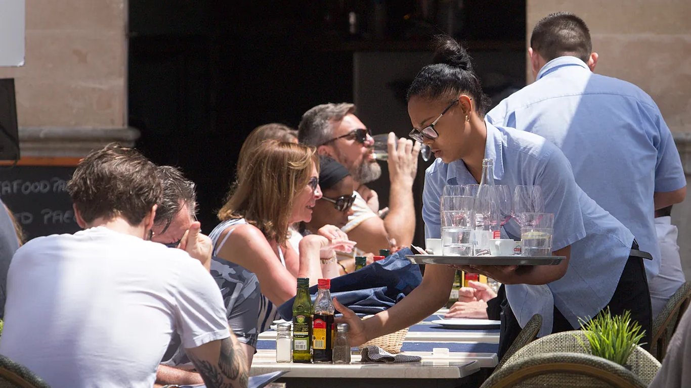 El crecimiento del empleo en España se sustenta en los trabajadores extranjeros