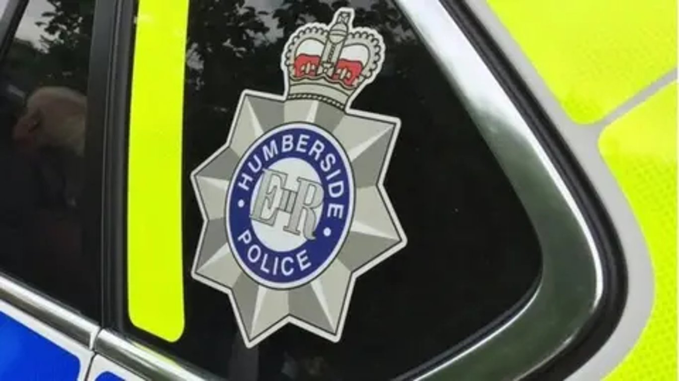 Crisis de Salud Mental Afecta a la Policía de Humberside: 260 Oficiales Dado de Baja en un Año