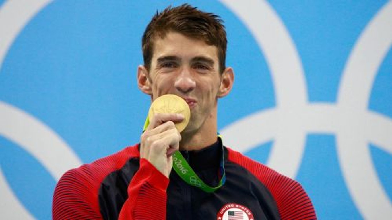 Récords en el Deporte: Lo Inquebrantable, Lo Mítico y Las Leyendas Que Perduran