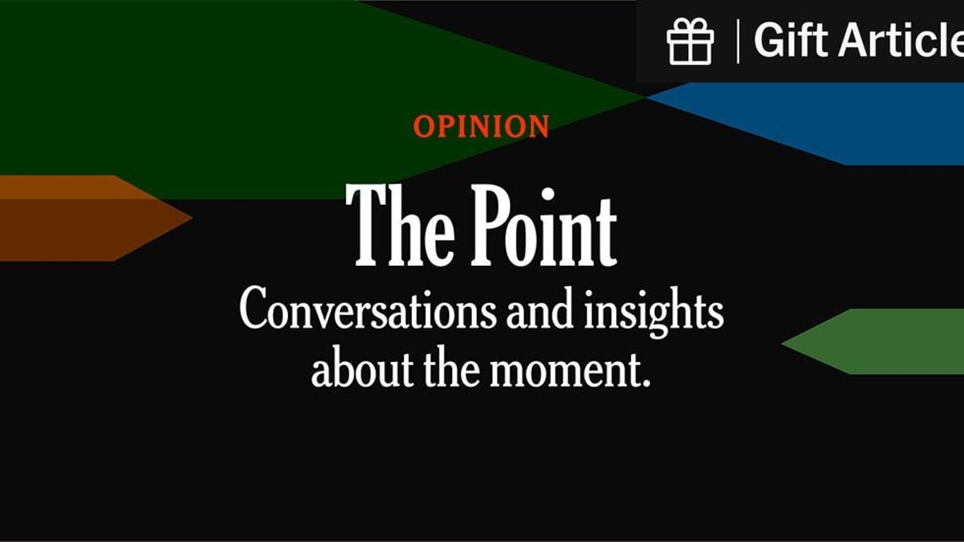 La Junta de Finanzas de Campaña Toma una Posición en Contra de la Corrupción: Adams Deniega Fondos de $4.3 Millones