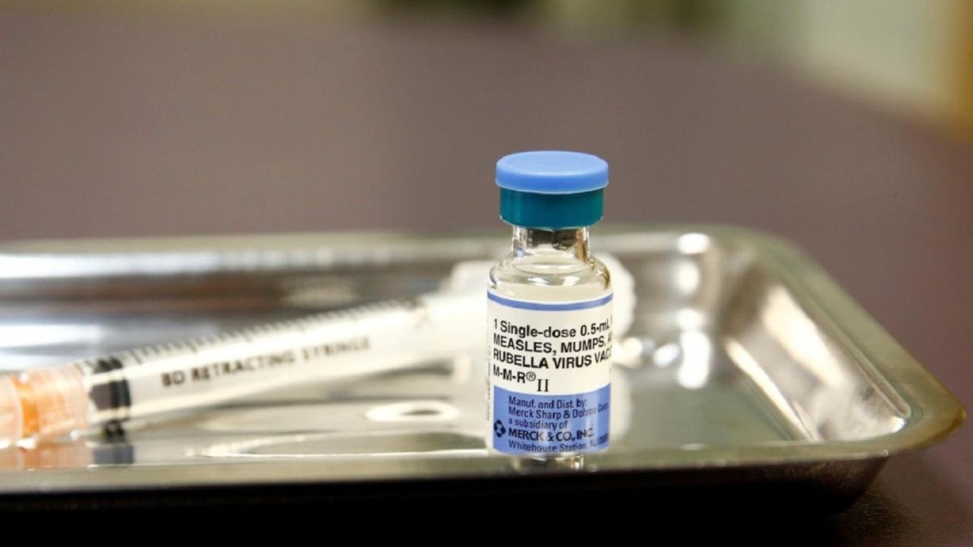 Vacunas: Desmitificando Mitos para Proteger a Nuestros Niños de la Desinformación y las Enfermedades.