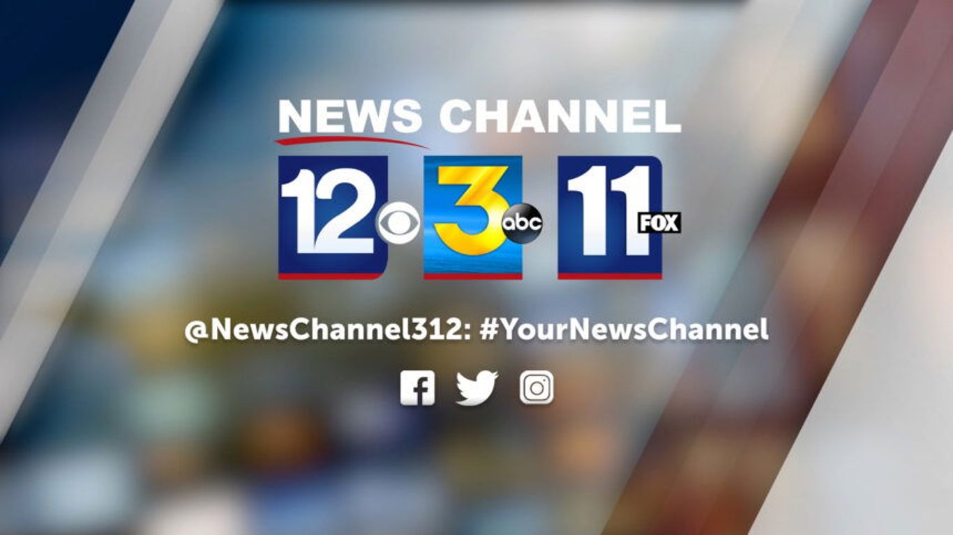 Conflicto legal entre Justin Baldoni y Blake Lively sacude la industria del cine