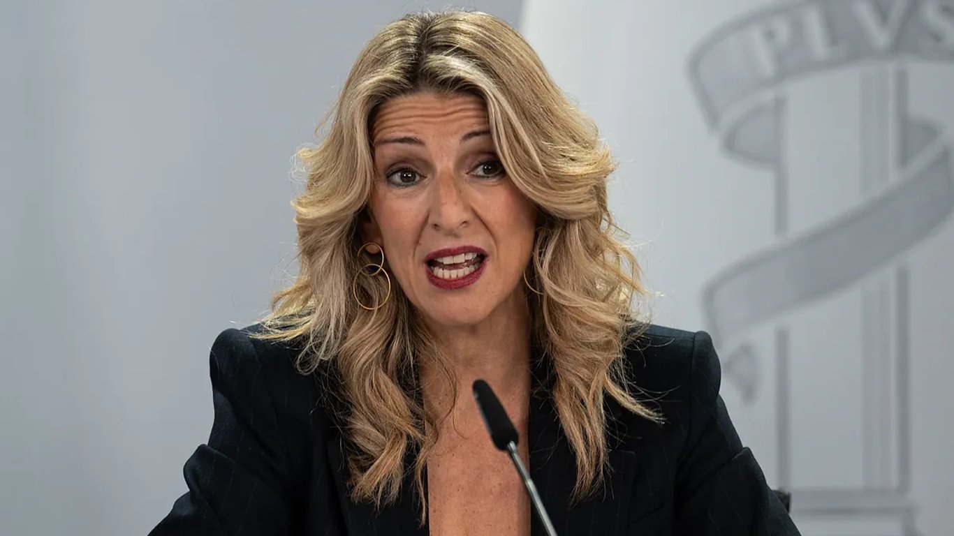 Debate sobre la subida del Salario Mínimo Interprofesional en España se intensifica