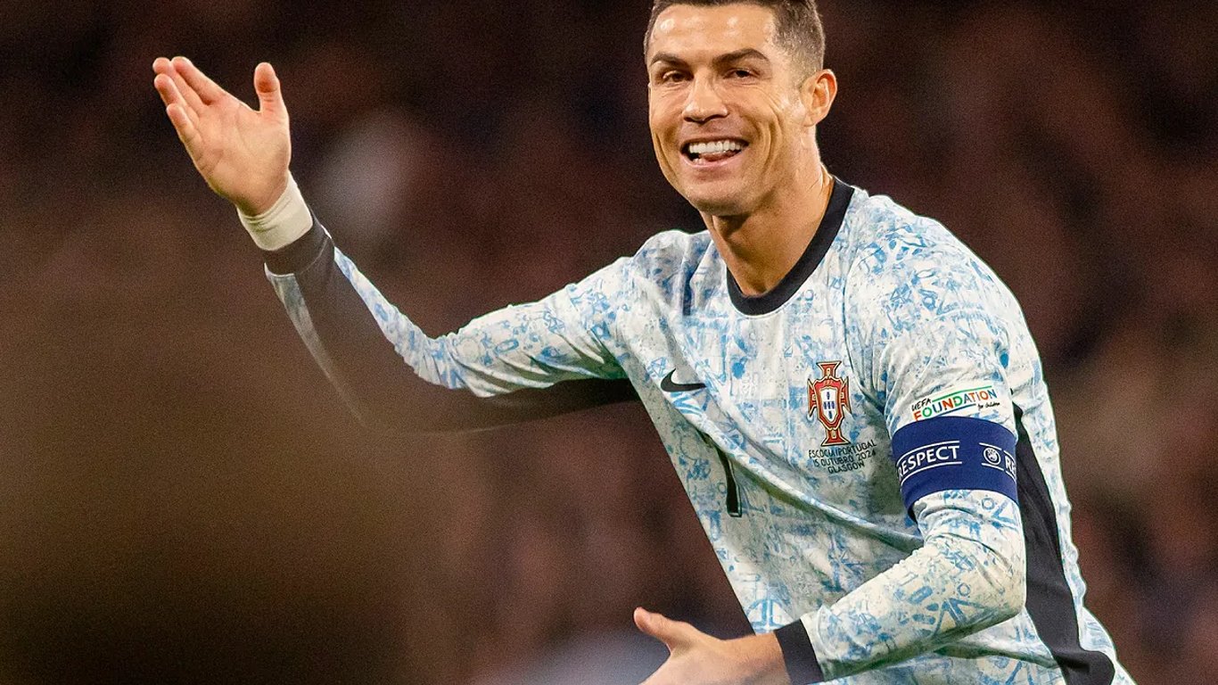 Cristiano Ronaldo celebra 40 años desafiando récords y acumulando riqueza global