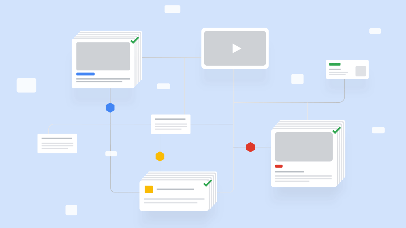 La trágica muerte del CEO de UnitedHealthcare provoca llamados a la reforma en el sistema de salud.