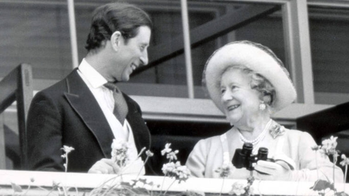 Reyes de Europa recuerdan el Holocausto y contrastan reacciones de la monarquía