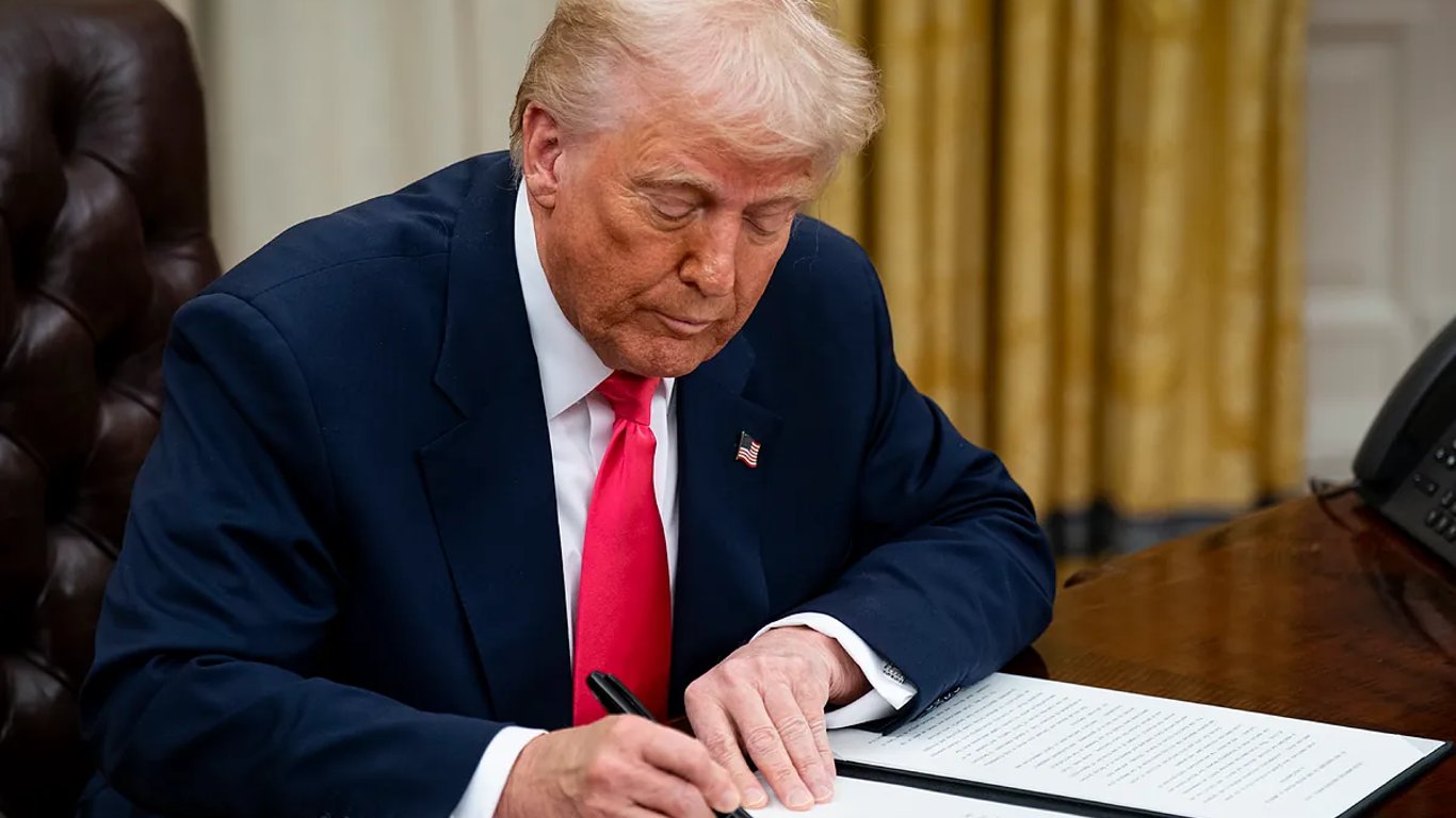 Potencias globales reconfiguran el sector financiero en un mundo multipolar y digital