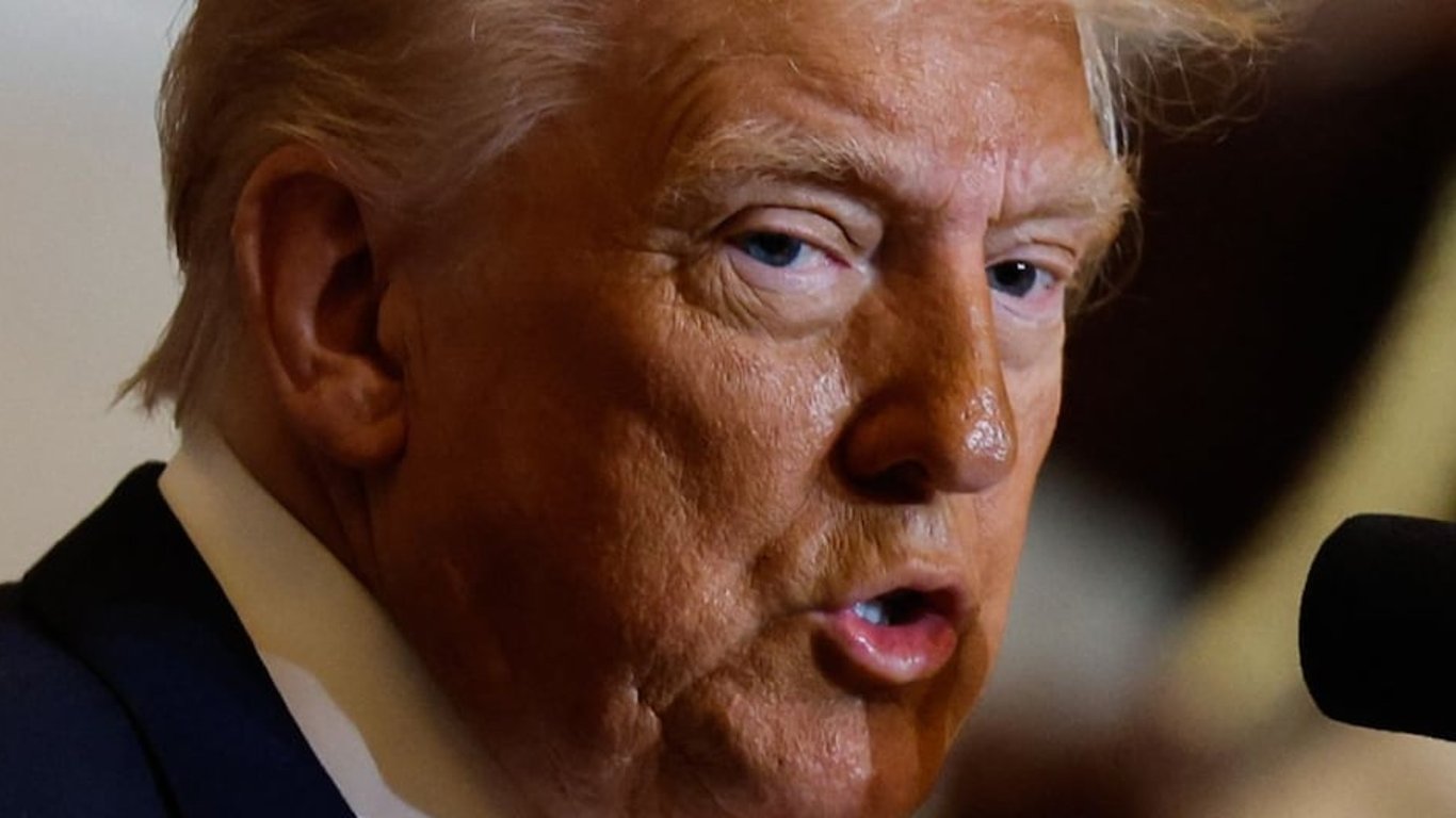 Tensión entre Chicago y el gobierno federal por demanda sobre ciudades santuario