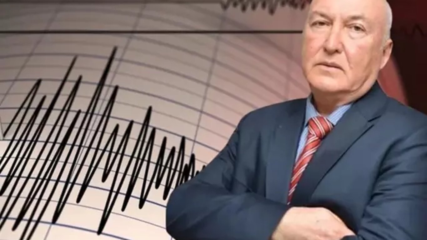 Terremotos en el Mar Egeo Desatan Alarmas: Expertos Advierten sobre Posible Erupción del Volcán de Santorini