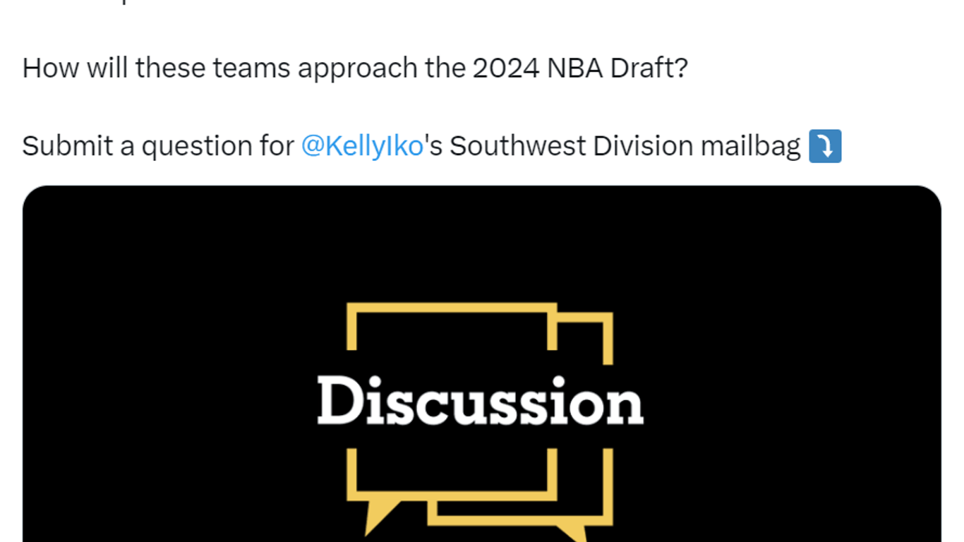 Tenis 2024: Nuevas Estrellas Brillan en Medio de la Controversia mientras las Leyendas se Despiden.