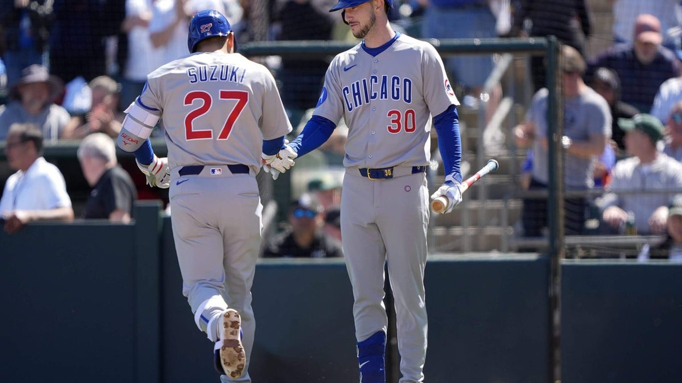 Duelo de Fin de Semana: Resumen de los Yankees vs. Giants Destaca la Emocionante Acción de la MLB en Toda la Liga