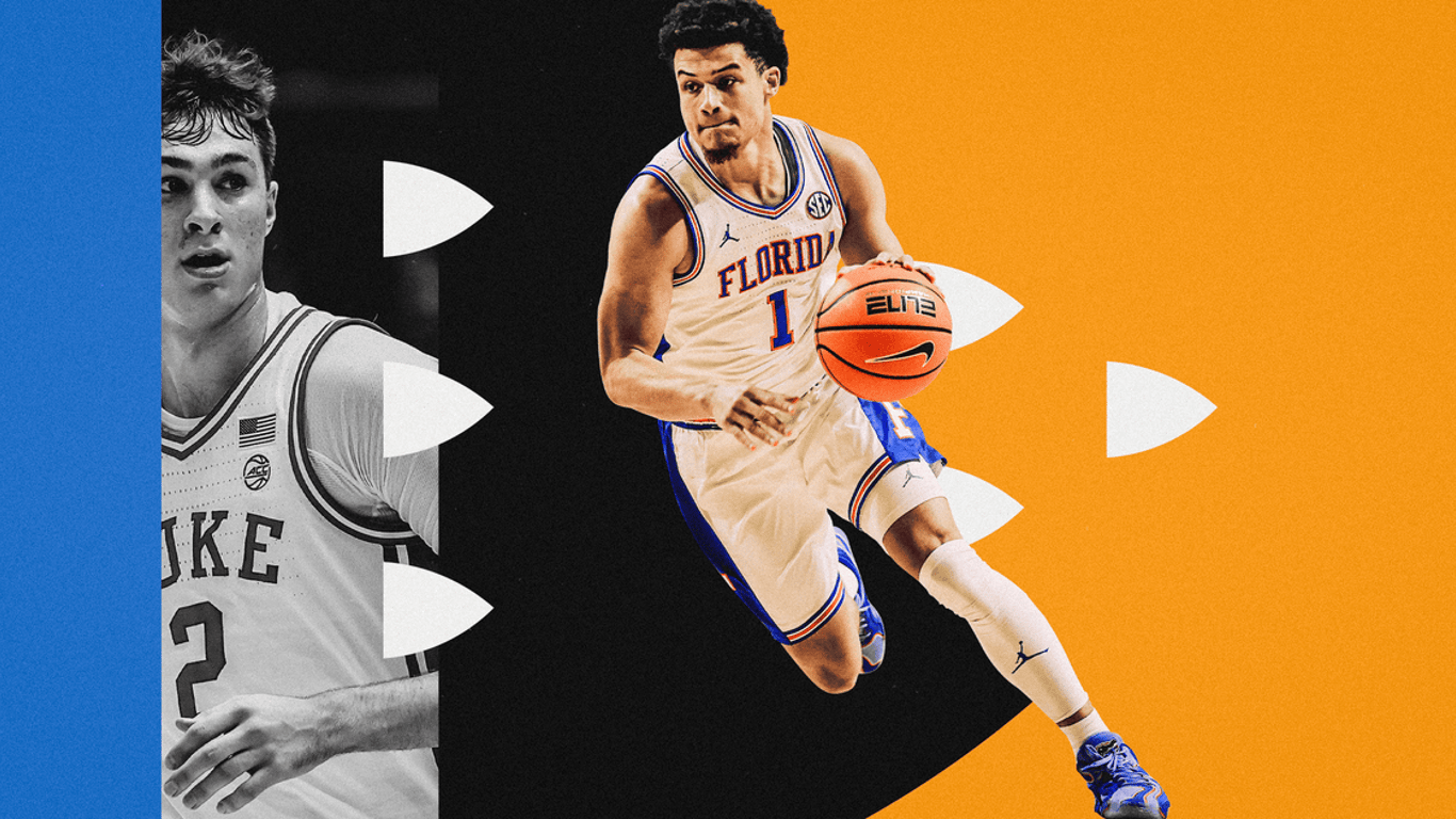 La SEC lista para brillar en el Torneo de la NCAA: ¿Podrán dominar o reinarán las sorpresas?