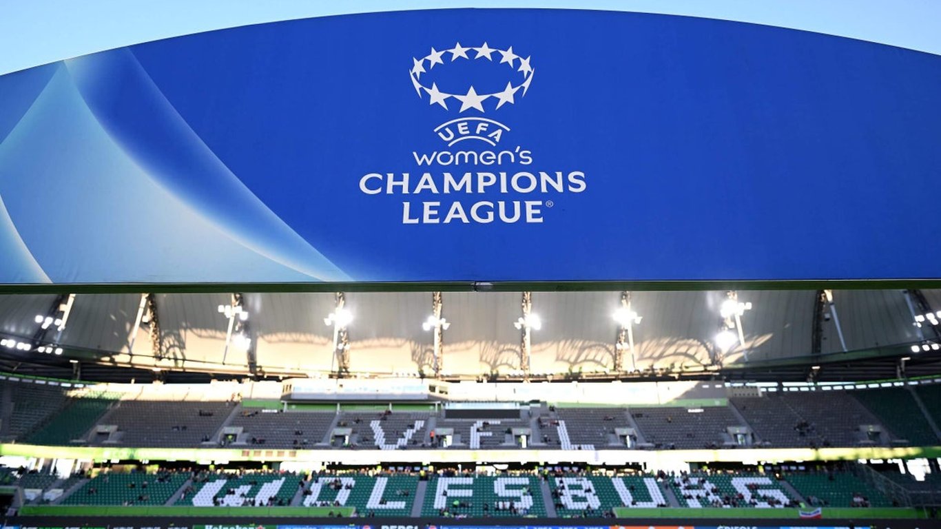 Premio de 5 millones de dólares destinado a transformar el fútbol femenino con el emocionante torneo W7F.