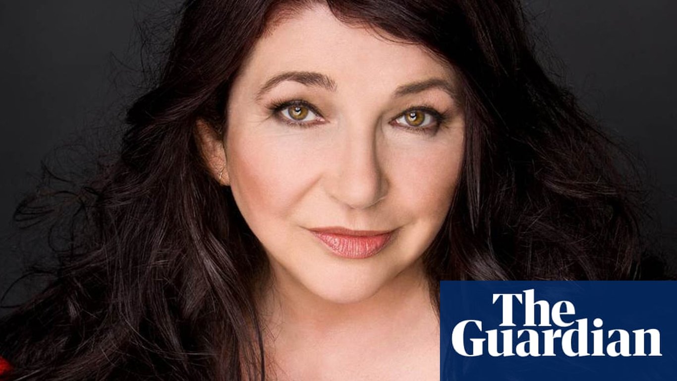 Artistas británicos lanzan álbum de protesta para defender derechos creativos