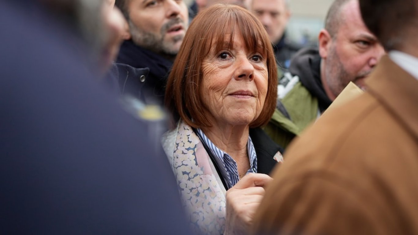 Convicción histórica en el caso Pelicot genera esperanza y urgencia de cambio en la sociedad.