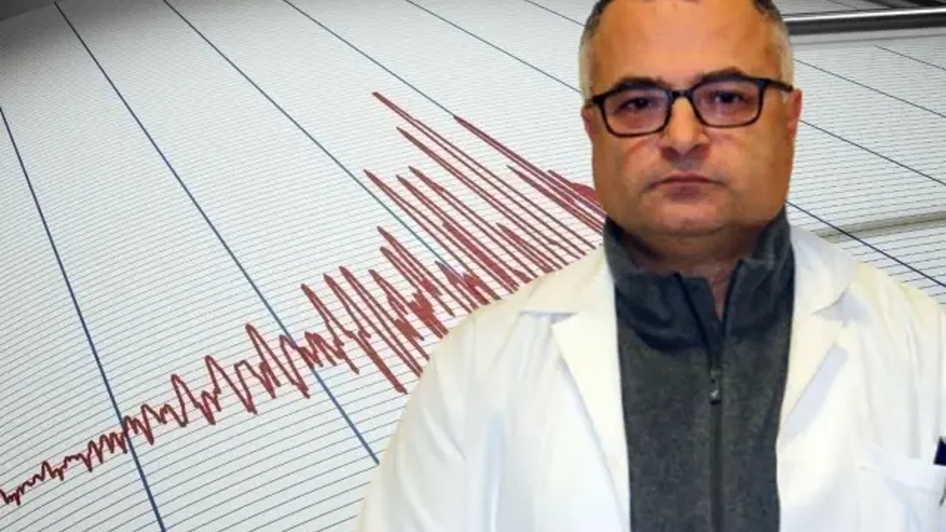 Enjambre Sísmico Desata Temores de Tsunami: Se Insta a los Residentes Costeros a Prepararse para las Erupciones.