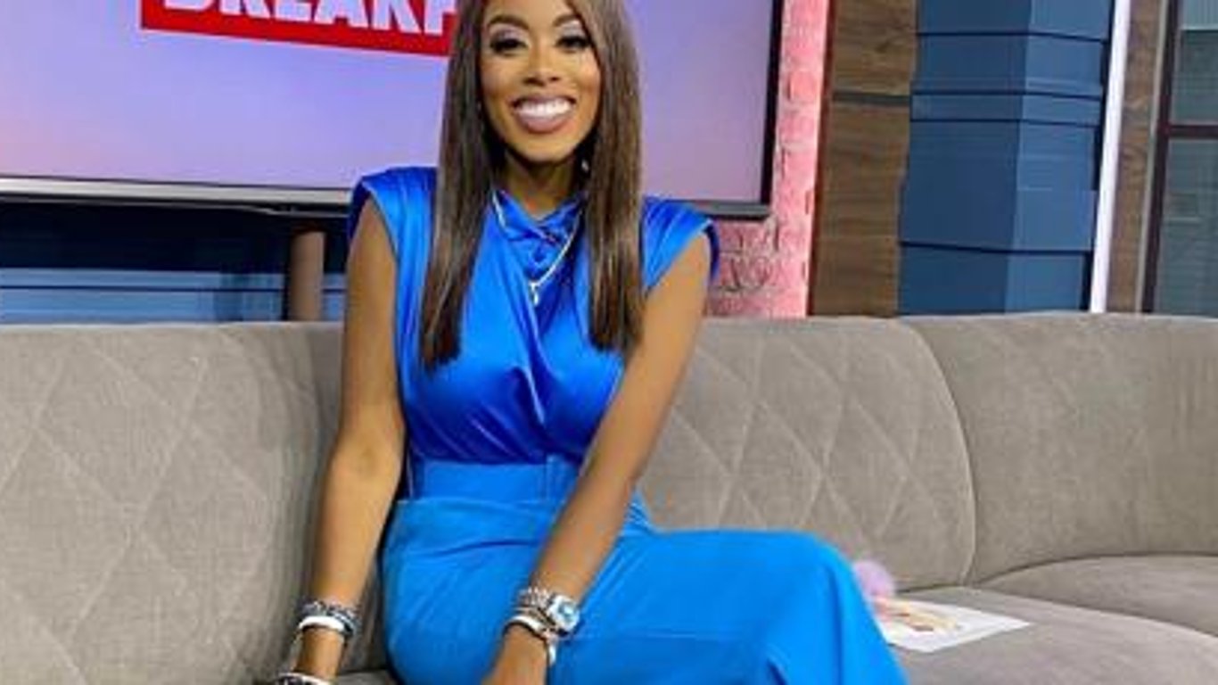 Enfrentamiento por Discriminación: Patricia Jaggernauth contra Bell Media se Intensifica en la Disputa Continua.