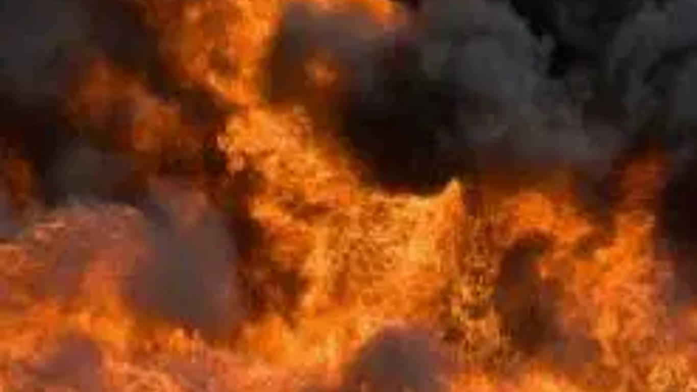 Gran incendio devasta el mercado de repuestos de Ibadan, los vendedores enfrentan un futuro incierto.