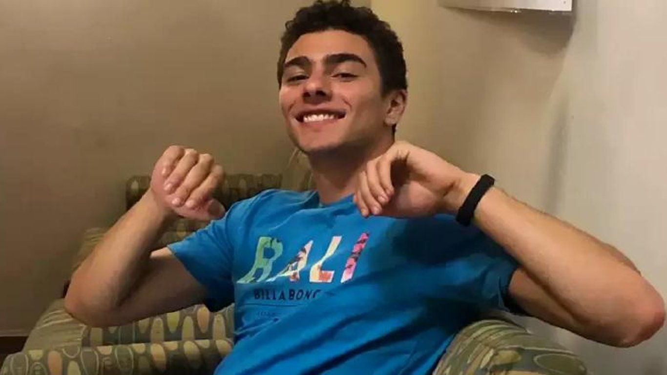 Asesinato del CEO de United Healthcare desata un debate sobre el crimen y privilegios