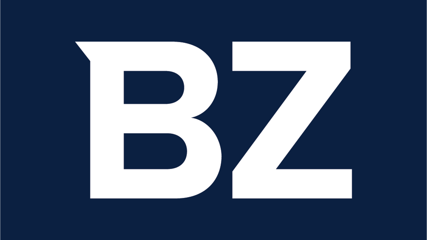 El Año de Clima Extremo en Canadá: Un Llamado de Atención para la Resiliencia y la Adaptación que se Avecina