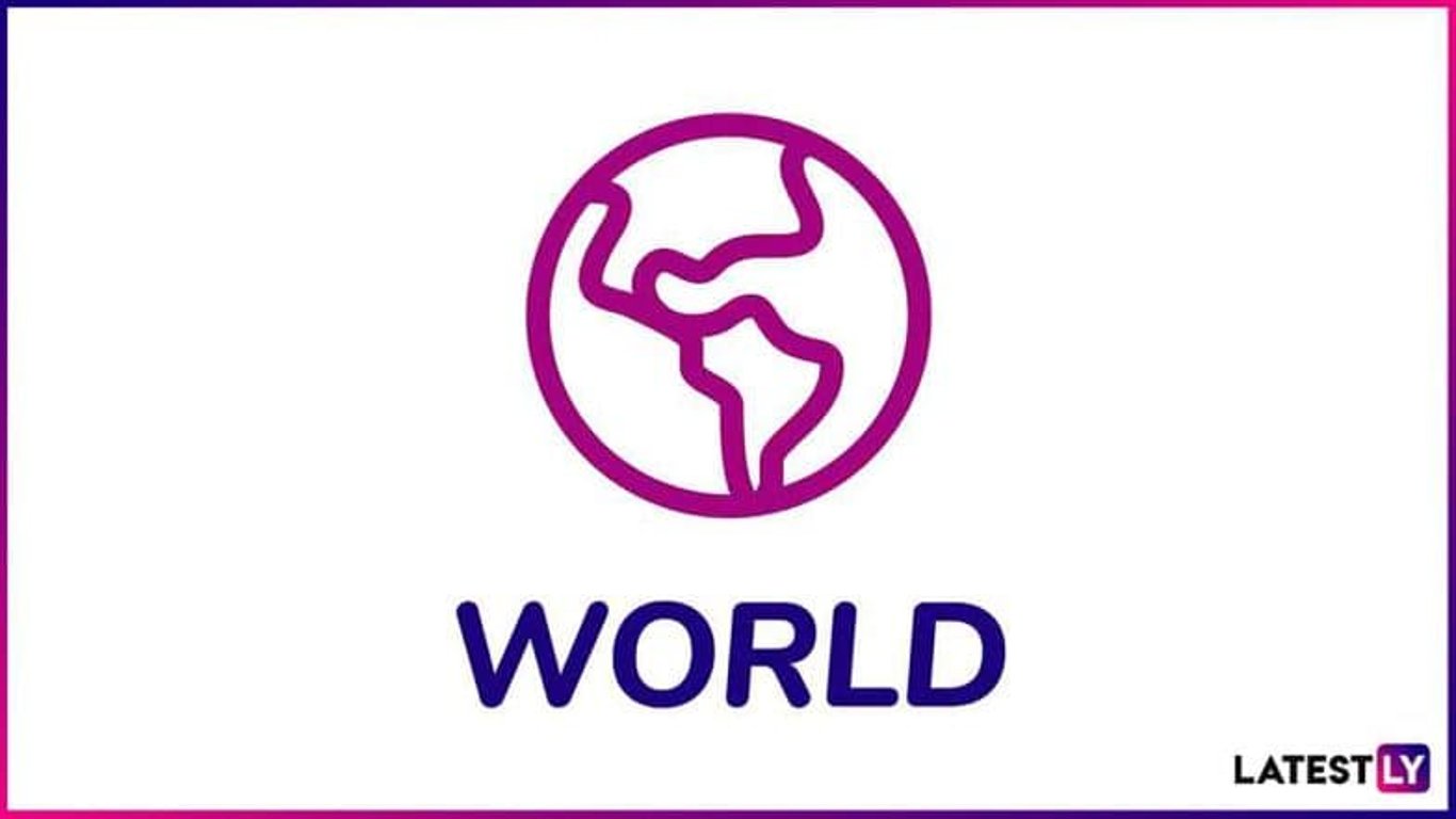 Oli advierte sobre la amenaza de la monarquía a la democracia en medio de crecientes protestas a favor de la monarquía.