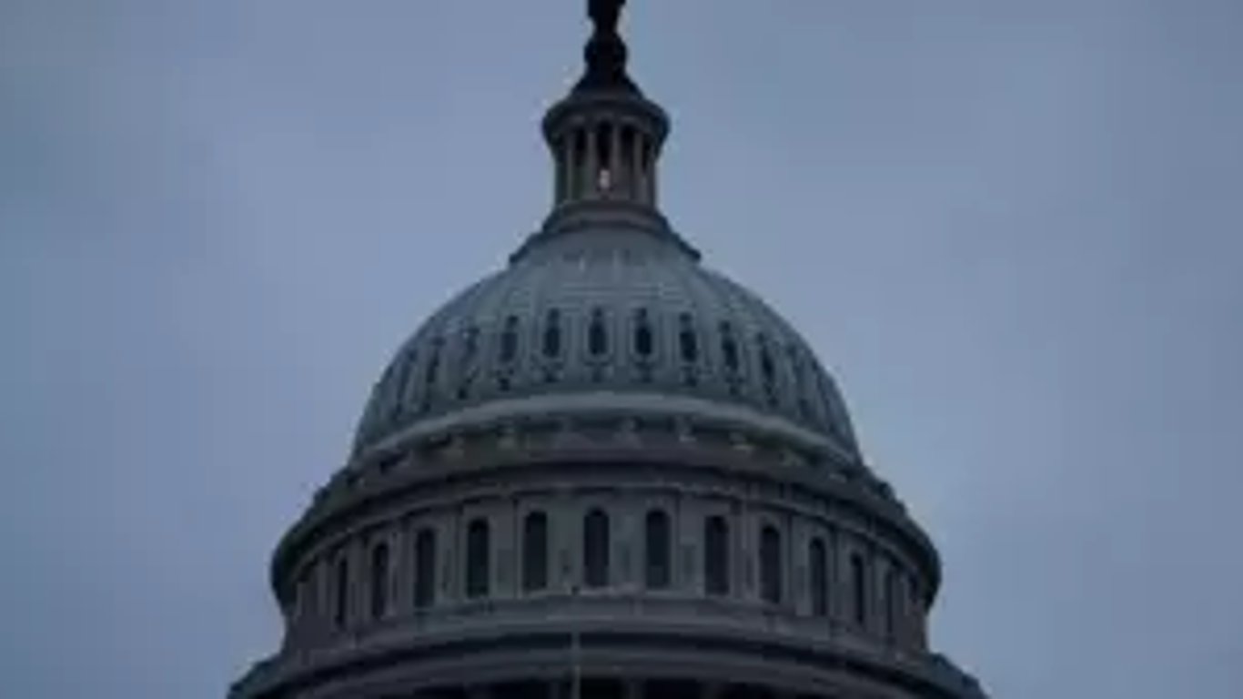 Investigaciones de filtraciones bajo fuego: el Congreso enfrenta un escrutinio sin precedentes por parte del DOJ.