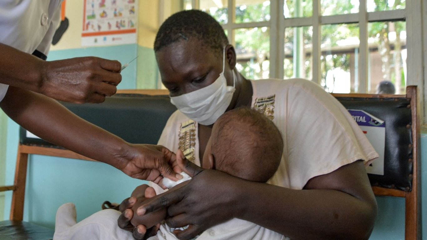 Recortes en la ayuda exterior de EE. UU.: Se avecina una crisis de salud global mientras millones enfrentan consecuencias graves.