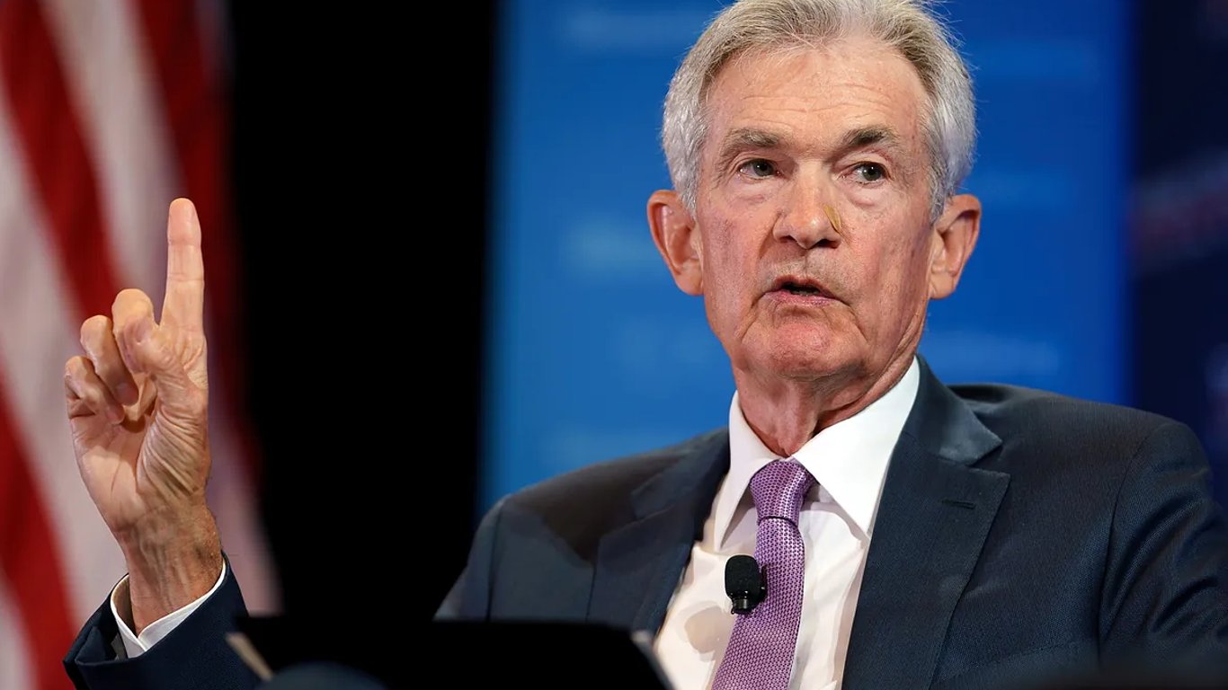 Fed ante decisiones cruciales: ¿Es hora de diversificar riesgos en inversiones?