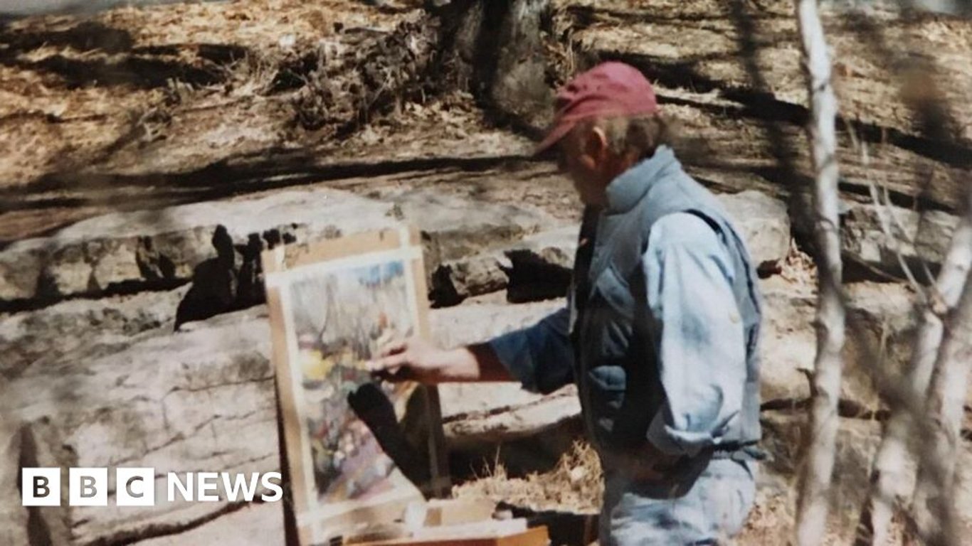 Gene Hackman: Un legado de humildad y arte en la comunidad de Santa Fe