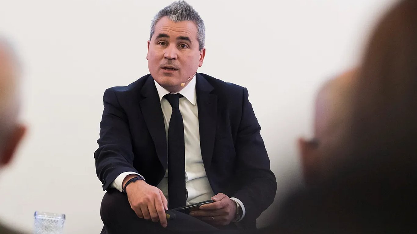 La industria del automóvil clama por flexibilidad ante nuevos retos de emisiones