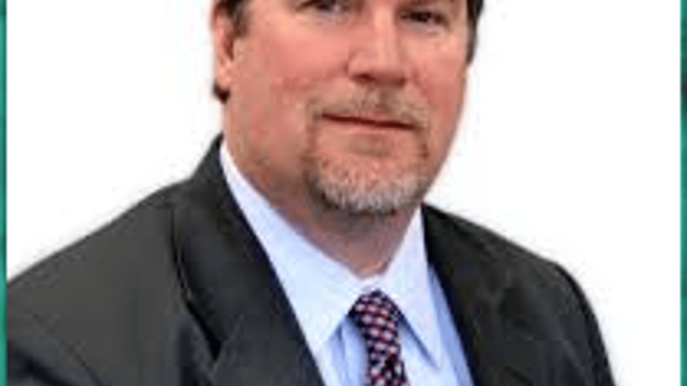 Musk Bajo Fuego: La Influencia del Multimillonario Desata una Caliente Batalla Política en Medio de Tensiones