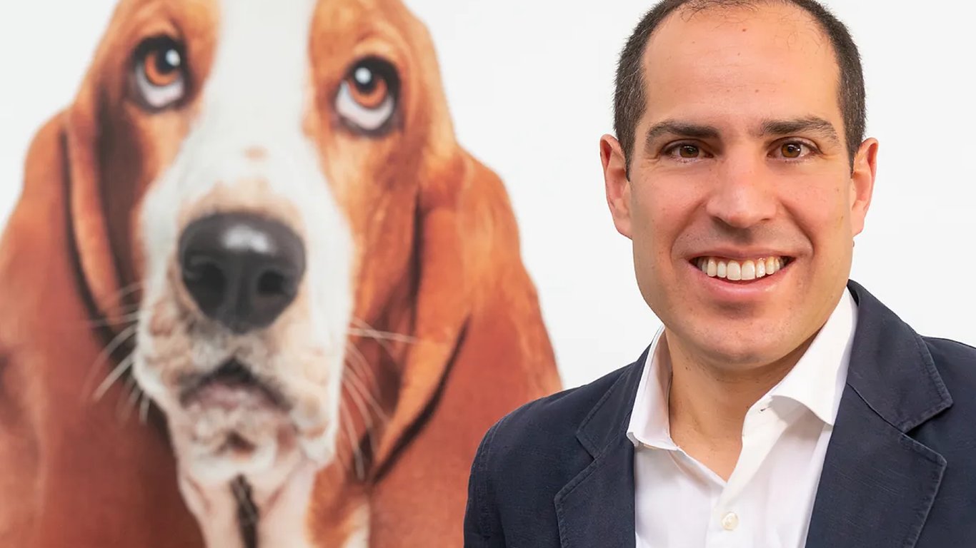 Rastreator se enfoca en crecer en seguros y energía con ambiciosas metas para 2025