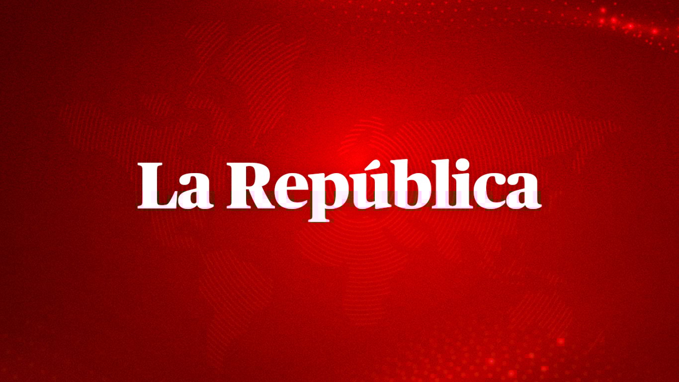 Incendios en Los Ángeles provocan evacuaciones y cancelaciones en el entretenimiento