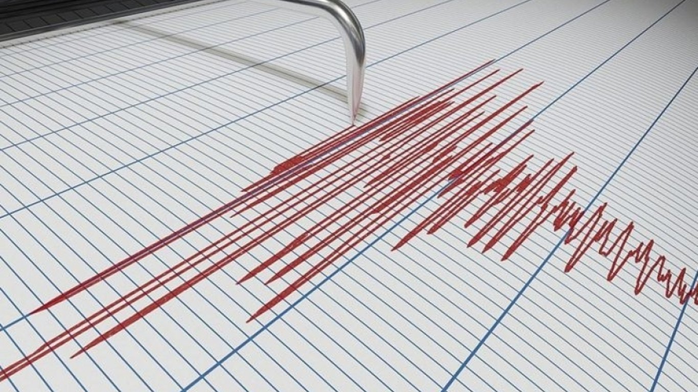 Mar Caspio Sacudido por Terremoto Menor de Magnitud 3.0: Se Emiten Recordatorios de Seguridad