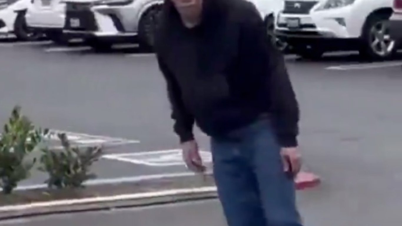 Los rumores en las redes sociales se intensifican tras el trágico tiroteo del CEO de UnitedHealthcare en Nueva York.