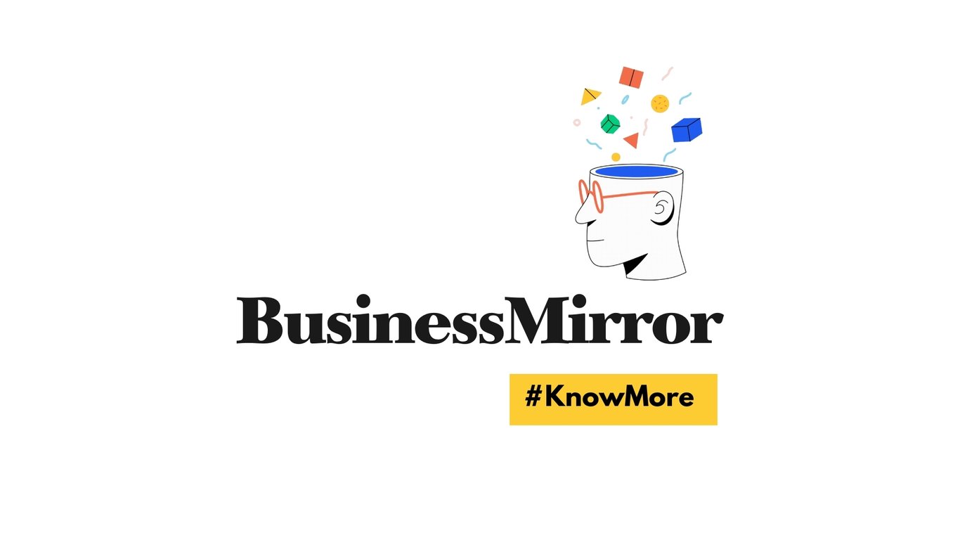 La OCD insta a una acción rápida para la preparación ante tsunamis en medio del aumento de la actividad sísmica en Ilocos Sur.