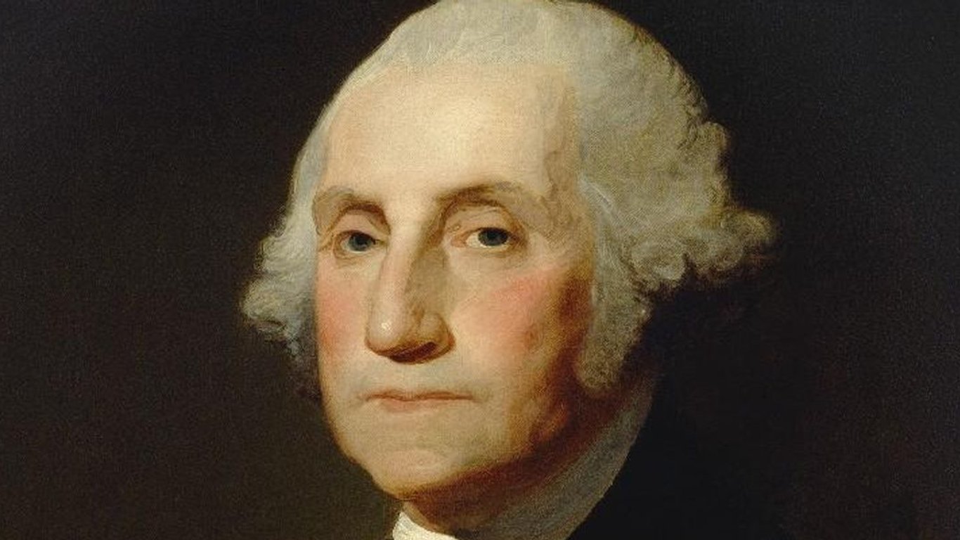 Las ambiciones imperiales de Trump desafían los principios fundacionales de la democracia estadounidense.